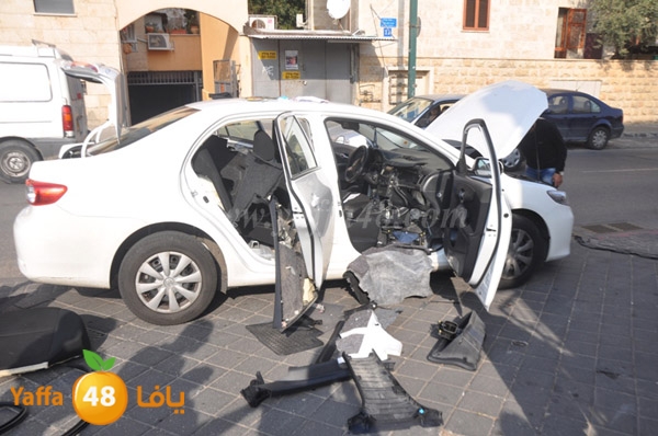 tafteesh cars 115 (10).JPG